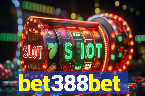 bet388bet