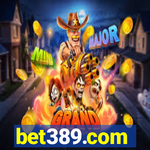 bet389.com