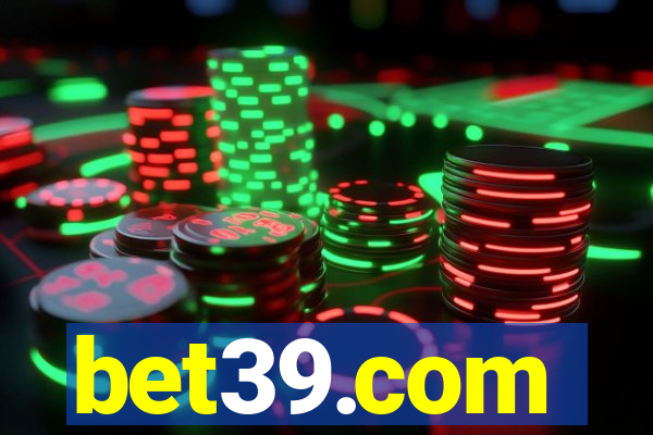 bet39.com