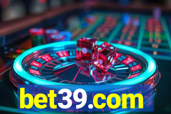 bet39.com