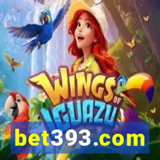 bet393.com