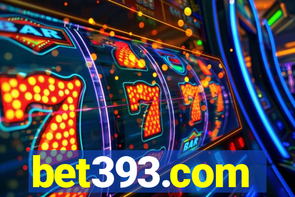 bet393.com