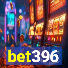 bet396