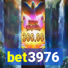 bet3976