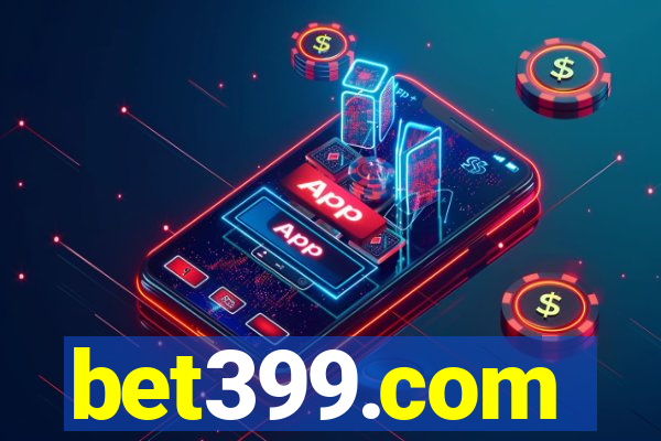 bet399.com