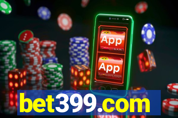 bet399.com