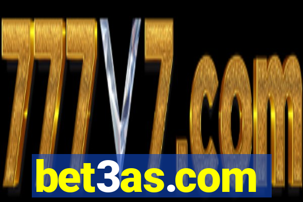 bet3as.com