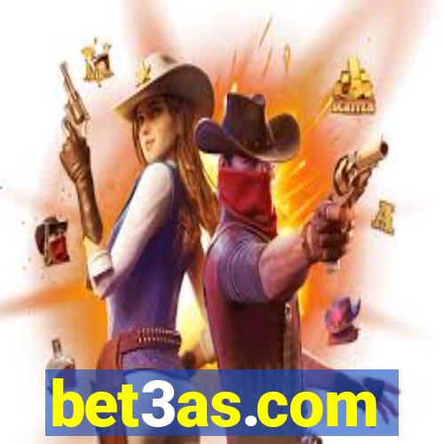 bet3as.com