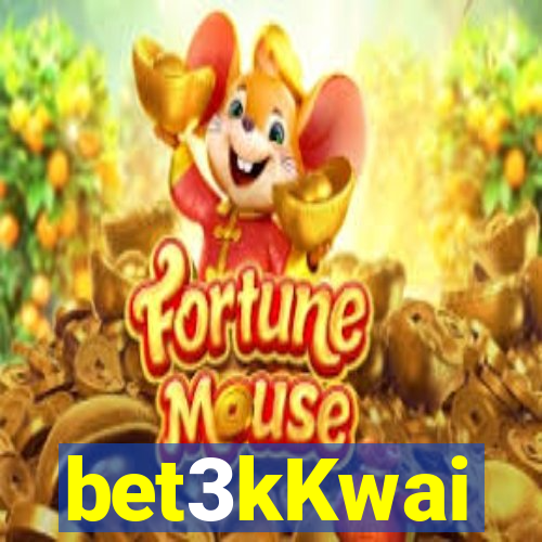 bet3kKwai