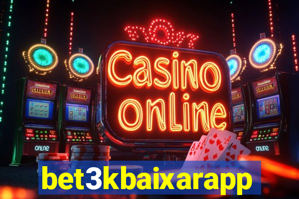 bet3kbaixarapp