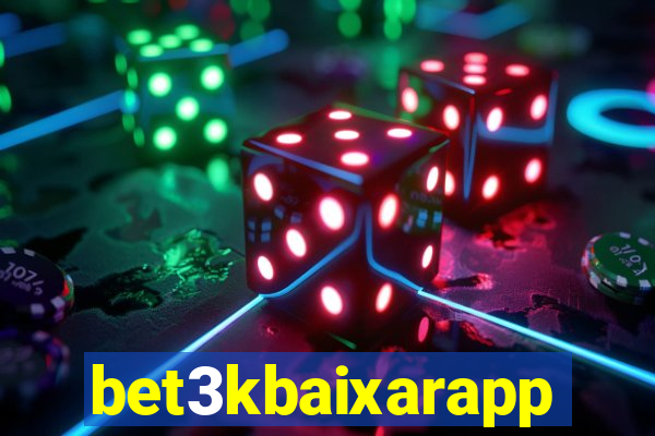 bet3kbaixarapp