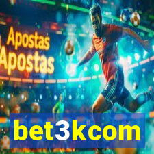 bet3kcom