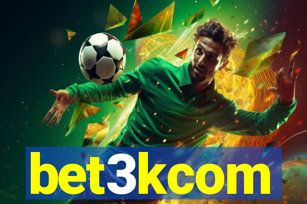 bet3kcom