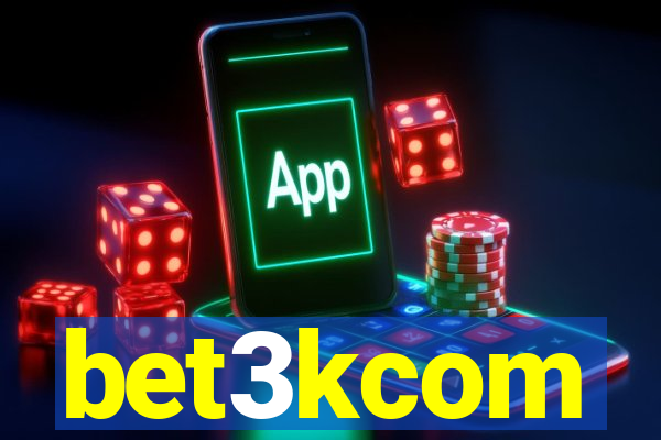 bet3kcom