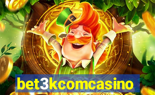 bet3kcomcasino