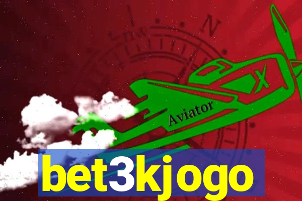 bet3kjogo