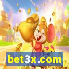 bet3x.com