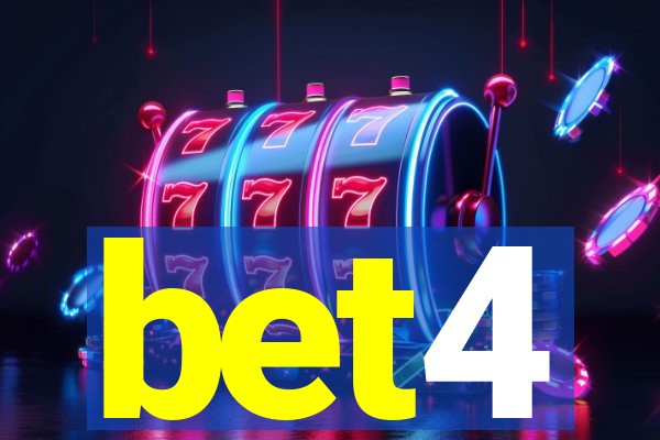 bet4