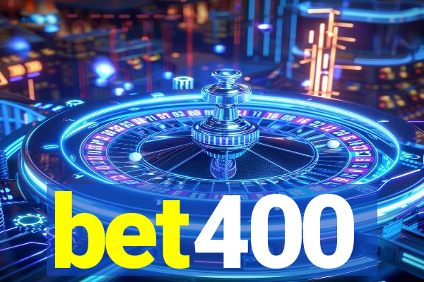 bet400