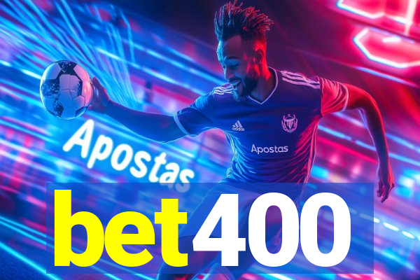 bet400