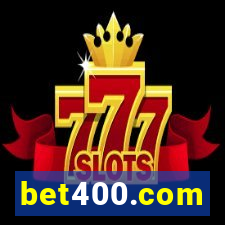 bet400.com