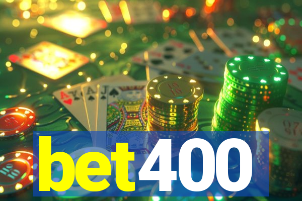 bet400