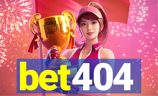 bet404