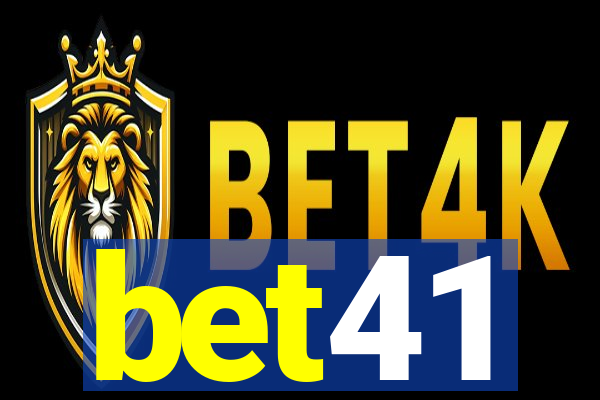 bet41