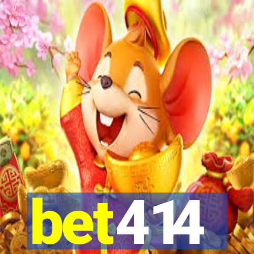 bet414