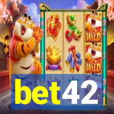 bet42