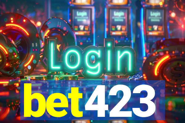 bet423