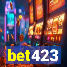 bet423