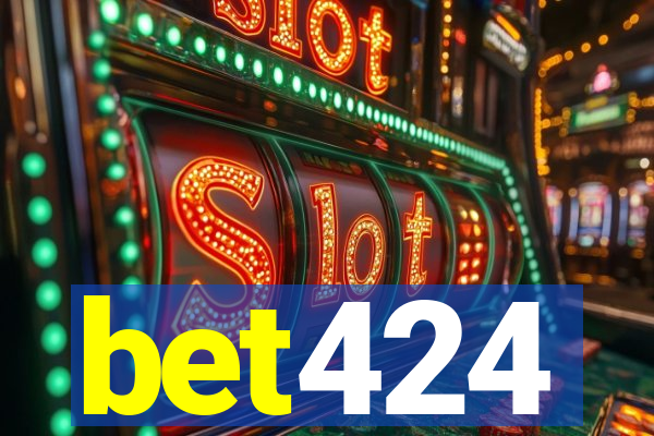 bet424