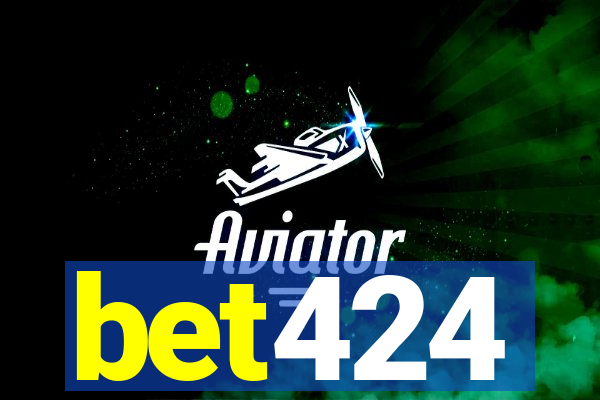 bet424