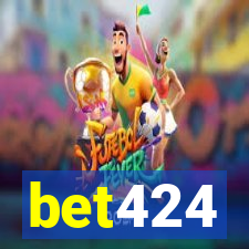 bet424