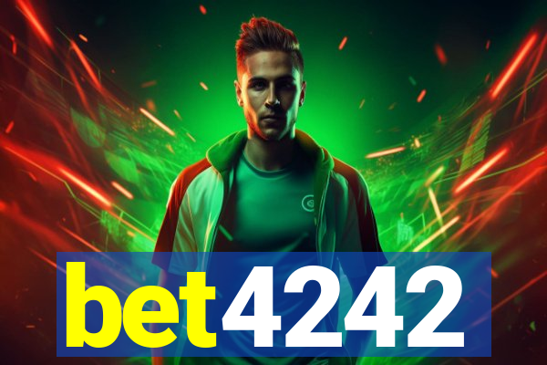 bet4242