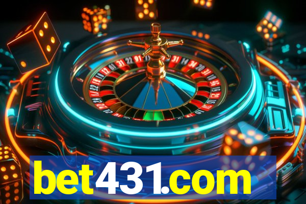 bet431.com