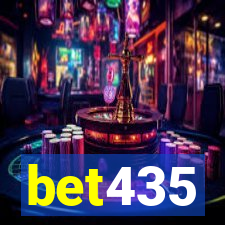 bet435