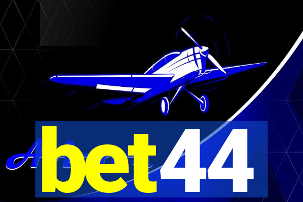 bet44