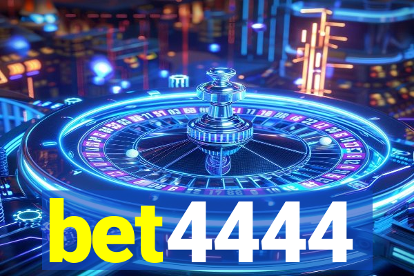 bet4444