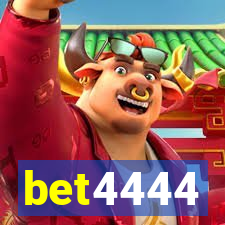 bet4444