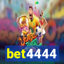 bet4444