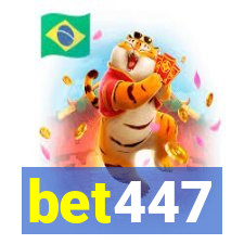 bet447