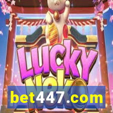 bet447.com