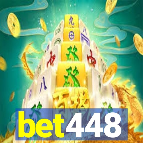 bet448