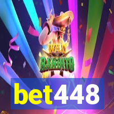 bet448