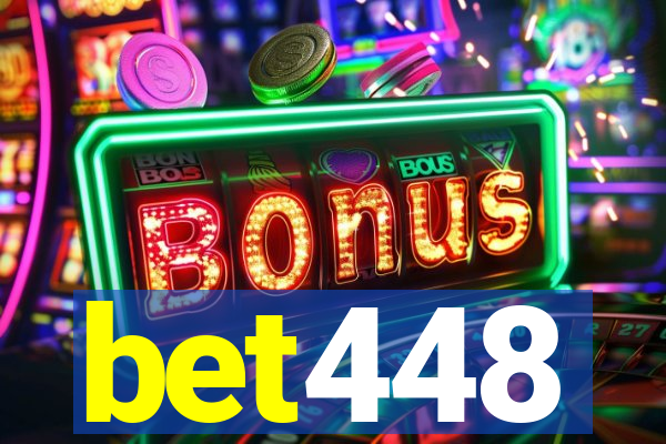 bet448