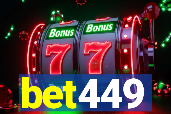 bet449