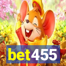 bet455