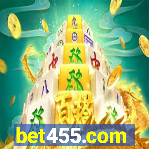 bet455.com